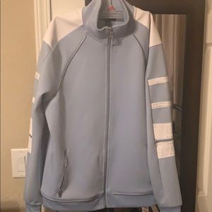 Men’s jacket